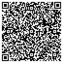 QR code with Jerry Edelman contacts