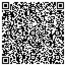 QR code with Chad Nelson contacts