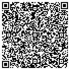 QR code with Graphic Link Technical Service contacts