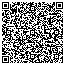 QR code with Dave's Canvas contacts