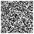 QR code with Automatic Data Processing contacts