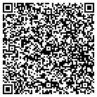 QR code with Clarence Buschette Farms contacts