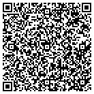 QR code with Andover Bookkeeping Service contacts