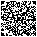 QR code with Perfumania contacts