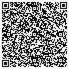 QR code with Coles Karate & Jujitsu contacts