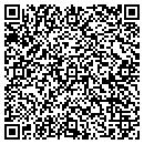 QR code with Minneapolis Life Spa contacts