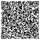 QR code with Matrix Foundation contacts