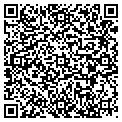 QR code with Stew's contacts