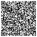 QR code with Ansr contacts
