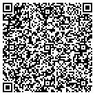 QR code with Sebastian Joe's Ice Cream Two contacts