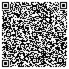 QR code with Marcus Building Movers contacts
