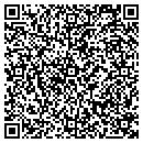 QR code with Vdv Technologies Inc contacts