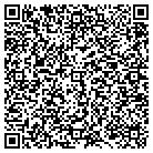 QR code with Black-Shadows Kennel Frm Cges contacts