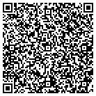QR code with Innovative Architecture contacts