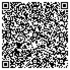 QR code with Horizon Graphics/Printing contacts