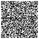 QR code with Precision Systems Concepts contacts