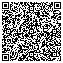 QR code with Stubs Marine Inc contacts