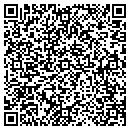 QR code with Dustbusters contacts