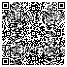 QR code with Go I Q Property Management contacts