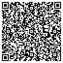 QR code with Out Of Bounds contacts