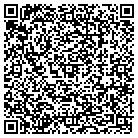 QR code with Granny Bear's Day Care contacts