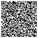 QR code with Steve Anderson contacts