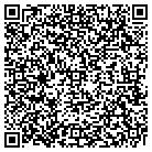 QR code with Curb Crowser Design contacts