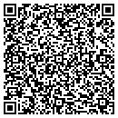 QR code with Silvertime contacts