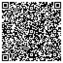 QR code with Control Products contacts