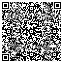 QR code with Borup Fire Department contacts