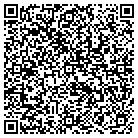 QR code with Saint Francis True Value contacts