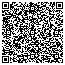 QR code with Sandy's Communications contacts