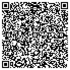QR code with Computerised Business Systems contacts