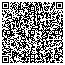 QR code with Leksell Lee M CPA contacts