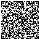 QR code with Garys Auto Sales contacts