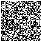 QR code with Natural Resources Info MGT contacts