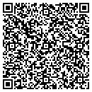 QR code with Benjamin B Smith contacts
