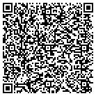 QR code with Metro Environmental Site Service contacts