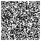 QR code with A & J Chicago Style Bar-B-Q contacts