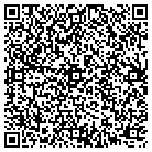 QR code with Oak Park Heights Apartments contacts