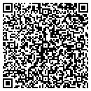 QR code with Idle-A-While Resort contacts