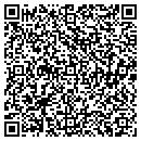 QR code with Tims Heating & Air contacts