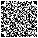 QR code with Matt's 10x Gunsmithing contacts