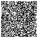 QR code with Guin Service Co contacts