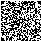 QR code with Prior Lake County Market contacts