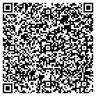 QR code with Rochester Telecom Systems contacts