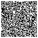 QR code with Computer Renaissance contacts