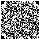 QR code with Olson's Sewer Service contacts