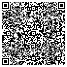 QR code with Construction Solutions Inc contacts
