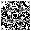 QR code with Point Narrows Resort contacts